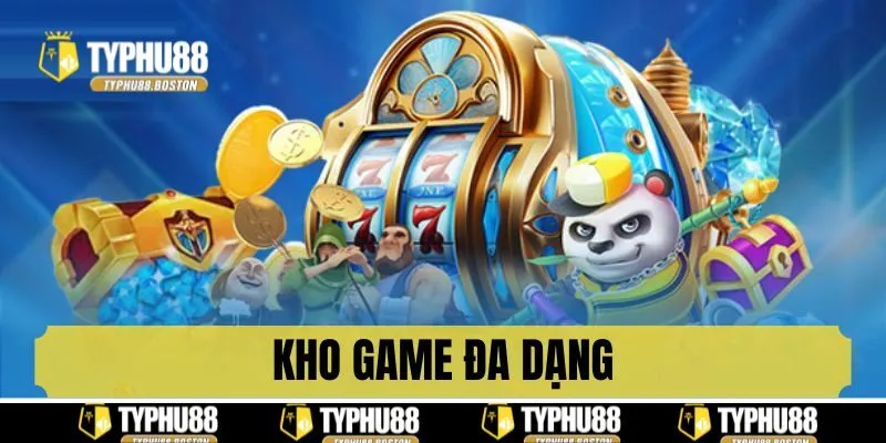 Những yếu tố hạn chế cần khắc phục tại Nổ Hũ 90