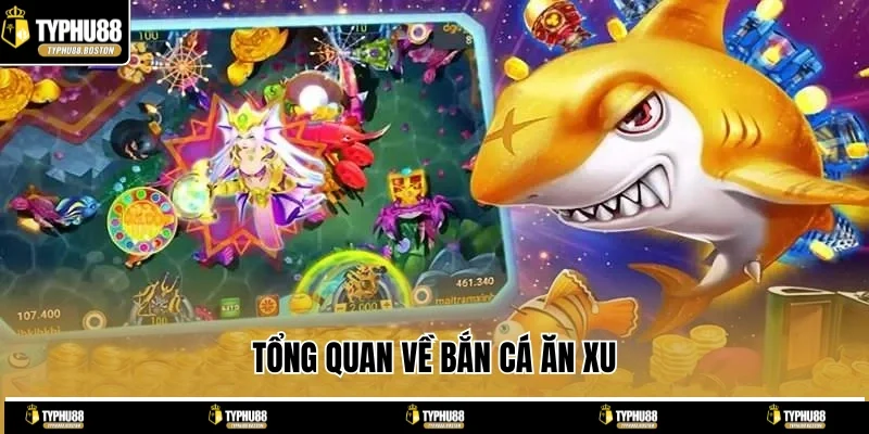 Bật mí các kỹ năng giúp bạn săn sinh vật nhanh chóng